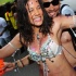 kadooment_day_baje_2012-090