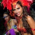 kadooment_day_baje_2012-091