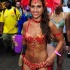 kadooment_day_baje_2012-092