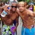 kadooment_day_baje_2012-094