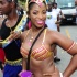 kadooment_day_baje_2012-095