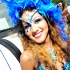 kadooment_day_baje_2012-097