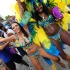 kadooment_day_baje_2012-099