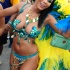 kadooment_day_baje_2012-100