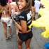kadooment_day_baje_2012-103