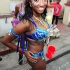 kadooment_day_baje_2012-105