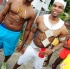 kadooment_day_baje_2012-106