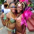 kadooment_day_baje_2012-108
