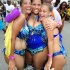 kadooment_day_baje_2012-109