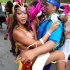 kadooment_day_baje_2012-110