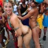 kadooment_day_baje_2012-112