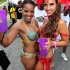 kadooment_day_baje_2012-113