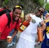 kadooment_day_baje_2012-116