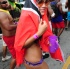 kadooment_day_baje_2012-117