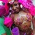 kadooment_day_baje_2012-136