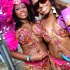 kadooment_day_baje_2012-139