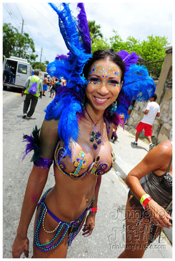 kadooment_day_blue_box_2012-008