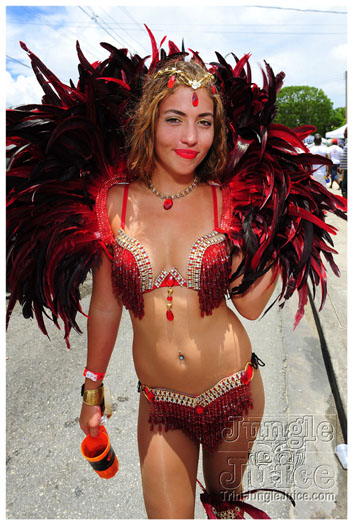 kadooment_day_blue_box_2012-011