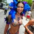 kadooment_day_blue_box_2012-008