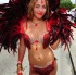 kadooment_day_blue_box_2012-011