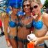 kadooment_day_blue_box_2012-016