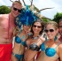 kadooment_day_blue_box_2012-017