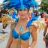 kadooment_day_blue_box_2012-018