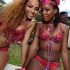kadooment_day_blue_box_2012-028