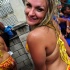kadooment_day_blue_box_2012-031