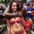 kadooment_day_blue_box_2012-035
