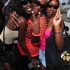 kadooment_day_blue_box_2012-038