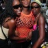 kadooment_day_blue_box_2012-039