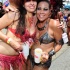 kadooment_day_blue_box_2012-045