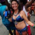 kadooment_day_blue_box_2012-047