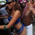 kadooment_day_blue_box_2012-051