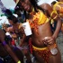 kadooment_day_blue_box_2012-052