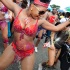 kadooment_day_blue_box_2012-054
