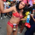 kadooment_day_blue_box_2012-055