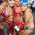 kadooment_day_blue_box_2012-066