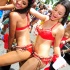 kadooment_day_blue_box_2012-070