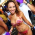 kadooment_day_blue_box_2012-072