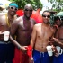 kadooment_day_blue_box_2012-075