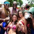 kadooment_day_blue_box_2012-076