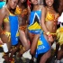 kadooment_day_blue_box_2012-080