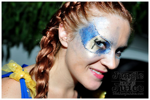 mix_nutz_2012_part1-001