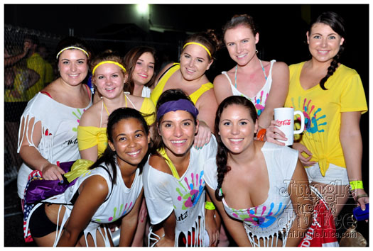 mix_nutz_2012_part1-002