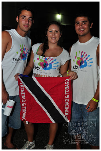 mix_nutz_2012_part1-003