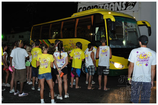 mix_nutz_2012_part1-004