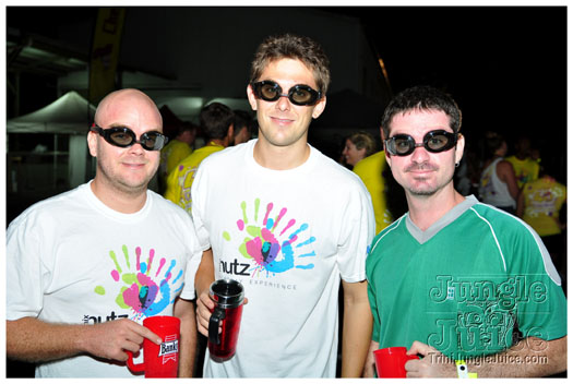 mix_nutz_2012_part1-005