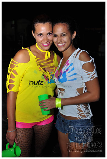 mix_nutz_2012_part1-006